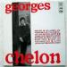 Georges Chelon - Georges Chelon ? ? ? 0(4,26 4,50 7)20 Vg+ Vg-