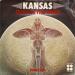 Kansas - Dust In The Wind