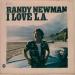 Newman, Randy - I Love L. A