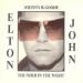 Elton John - Thunder In The Night