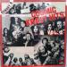 Various Artists - Cosmic Kraut Hits Vol. 2