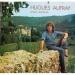 Hugues Aufray - Avec Amour(3 0) 7 7 7 0(2,50 3,50 4 )12 Vg- Vg-