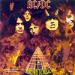 Ac/dc - Highway To Hell