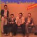 The Fabulous Thunderbirds - Butt Rockin