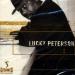 Peterson Lucky - Lucky Peterson