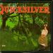 Quicksilver Messenger Service - Shady Grove