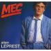 Alain Leprest - Mec