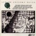 Living Chicago Blues - Living Chicago Blues 1