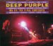 Deep Purple - Mk Iii: Final Concerts