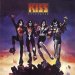 Kiss - Destroyer