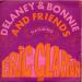 Delaney & Bonnie (69c) - Comin' Home