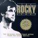 Various - Rocky Story: Original Soundtrack Songs From Rocky Movies