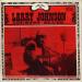 Larry Johnson - Country Blues