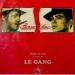 Bolling, Claude (le Gang) - Borsalino