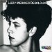 Lizzy Mercier Descloux - Press Color