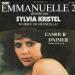Lai, Francis ( Sylvia Kristel) - Emmanuelle 2