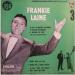 Loesser, Frank ( Frankie Laine) - A Woman In Love ( Blanches Colombes Et Vilains Messieurs)