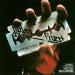 Judas Priest - British Steel