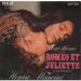 Rota, Nino (henry Mancini) - Romeo Et Juliette