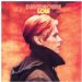 Bowie David - Low