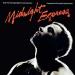 Giorgio Moroder - Midnight Express (soundtrack)