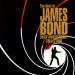 James Bond - Best Of James Bond: 30th Anniversary Collection