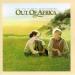 Out Of Africa - Out Of Africa