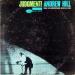 Andrew Hill - Judgment!