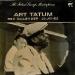 Art Tatum - Art Tatum/red Callender/jo Jones