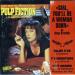 Dick Dale & His Del-tones - Pulp Fiction: Music From The Motion Picture