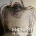 Machiavel - The Cry Of Pleasure