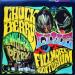 Chuck Berry With Miller Band - Live At Fillmore Auditorium - San Francisco