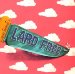 Lard Free - Lard Free