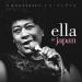 Ella Fitzgerald - Ella In Japan