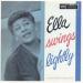 Ella Fitzgerald - Ella Swings Lightly