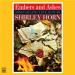 Shirley Horn - Songs Of Lost Love Sung