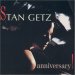 Stan Getz - Anniversary