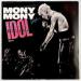 Idol Billy - Money Money (live)