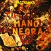 Mano Negra - Patchanka