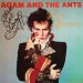 Adam & Ants - Prince Charming