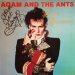 Adam & The Ants - Prince Charming