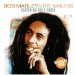 Bob Marley - Bob Marley And Wailers Featuring I-three Recorded Live On June 13, 1980 At Westfalenhalle, Dortmund, Germany