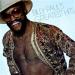 Billy Paul - Billy Paul's Greatest Hits