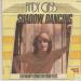 Bee Gees (andy Gibb) - Shadow Dancing / Too Many Looks In Your Eyes