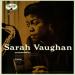 Vaughan Sarah - Sarah Vaughan