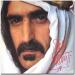 Zappa Frank - Sheik Yerbouti