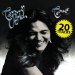 Tommy Bolin - The Ultimate Teaser