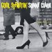 Cool Struttin' - Clark Sonny