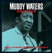 Waters Muddy - Original Blues Classic