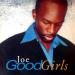 Joe - Good Girls